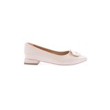 DGN Kadın Babet, Ten Renk, 40 Numara 8800002844815