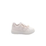 DGN Kadın Beyaz Sneaker Spor Ayakkabı, 37 Numara, 12211639101