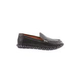 DGN Kadın Günlük Loafer Ayakkabı, Siyah, 36 Numara 8800002643951