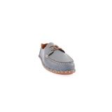 DGN Kadın Loafer Günlük Ayakkabı, Koyu Mavi, 40 Numara 8800002645894