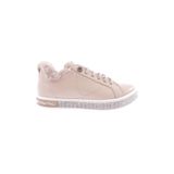 DGN Kadın Sneaker, Bej, 40 Numara 8800002550167
