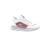DGN Kadın Sneaker, Beyaz, 36 Numara, 315-2026