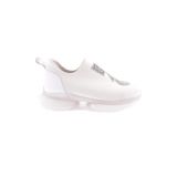DGN Kadın Sneaker, Beyaz, 37 Numara 8800002820970