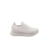DGN Kadın Sneaker, Beyaz, 38 Numara, M010-2005