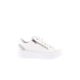 DGN Kadın Sneaker, Beyaz Dolce, 36 Numara, 875-1986