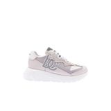 DGN Kadın Sneaker, Buz, 38 Numara 8800002116509