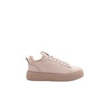 DGN Kadın Sneaker, Ekru, 36 Numara, 477-1567