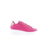 DGN Kadın Sneaker, Fuşya, 37 Numara 8800002925996