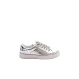 DGN Kadın Sneaker, Gümüş Ayna, 39 Numara, 8800003906727