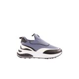 DGN Kadın Sneaker, Kot, 39 Numara 8800002775386