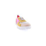 DGN Kadın Sneaker, MİNT, 37 Numara 8800002451310