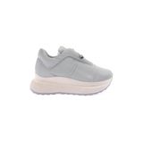 DGN Kadın Sneaker, Mint Yeşili, 36 Numara 8800002845775