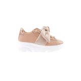 DGN Kadın Sneaker, Nude, 38 Numara 8800002859796