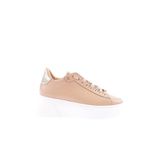DGN Kadın Sneaker, Nude, 39 Numara, ES862-2007