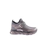 DGN Kadın Sneaker, Platin, 39 Numara 8800002878803