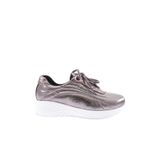 DGN Kadın Sneaker, Platin, 39 Numara 8800002920540