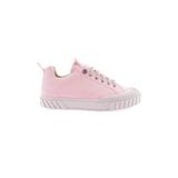 DGN Kadın Sneaker, Pudra, 39 Numara 8800002818984