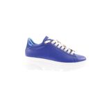 DGN Kadın Sneaker, Sax, 37 Numara 8800002859185