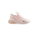 DGN Kadın Sneaker Spor Ayakkabı, Bej, 39 Numara 8800002775133