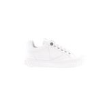 DGN Kadın Sneaker Spor Ayakkabı, Beyaz, 36 Numara 8800002818755