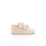 DGN Kadın Sneaker Spor Ayakkabı, Gold, 41 Numara