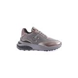 DGN Kadın Sneaker Spor Ayakkabı, Gri, 38 Numara 8800002775621