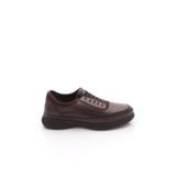 DGN Kadın Sneaker Spor Ayakkabı, Kahve, 41 Numara
