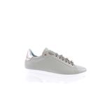 DGN Kadın Sneaker Spor Ayakkabı, Mint Yeşili, 38 Numara 8800002926108