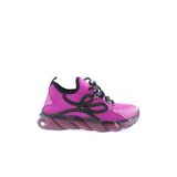 DGN Kadın Sneaker Spor Ayakkabı, Mor, 38 Numara 8800002690894
