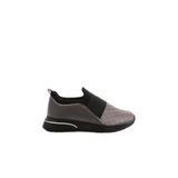 DGN Kadın Sneaker Spor Ayakkabı, Platin Beyaz, 36 Numara