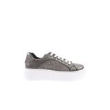 DGN Kadın Sneaker Spor Ayakkabı, Platin Rolax Beyaz, 40 Numara 8800003055104