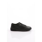 DGN Kadın Sneaker Spor Ayakkabı, Siyah, 36 Numara, 455-1567