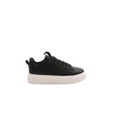 DGN Kadın Sneaker Spor Ayakkabı, Siyah, 37 Numara, 477-1567