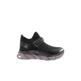 DGN Kadın Sneaker Spor Ayakkabı, Siyah, 39 8800002878902