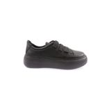 DGN Kadın Sneaker Spor Ayakkabı, Siyah Dolce, 37 Numara 8800002921523