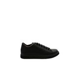 DGN Kadın Sneaker Spor Ayakkabı, Siyah Dolce, 39 8800002923091