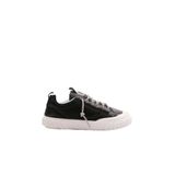 DGN Kadın Sneaker Spor Ayakkabı, Siyah Paraşüt, 38 Numara
