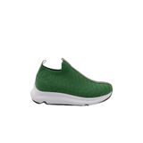 DGN Kadın Sneaker Spor Ayakkabı, Yeşil, 38 Numara, 765-2030
