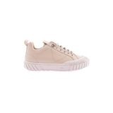 DGN Kadın Sneaker, Ten, 37 Numara 8800002819066