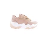 DGN Kadın Sneaker, Ten, 39 Numara 8800002783848