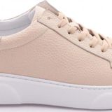 Dgn Leo Erkek Sneakers Ayakkabi