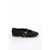 DGN Pm361-K502 Kadin Babet
