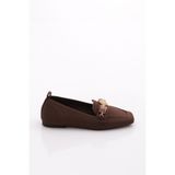 DGN Pm386-K4003 Kadin Babet