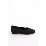 DGN Pm386-K4110 Kadin Babet
