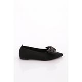 DGN Pm386-K4206 Kadin Babet
