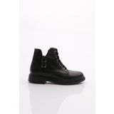 Dgn Pm386-K805 Kadin Bot