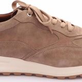 Dgn Retro Erkek Sneakers Ayakkabi