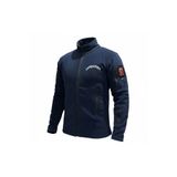 dgn shop Jandarma Asayiş Tacical 5 Cep Polar Jandarma Yazılı Nakışlı