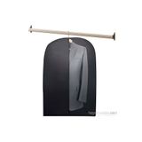 dgn shop Takım Elbise Kılıfı Siyah & Kıyafet Ceket Koruyucu Kılıf