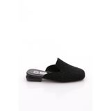 DGN T0011 Kadin Terlik